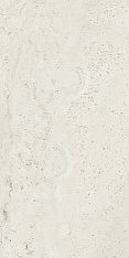 Provenza Unique Travertine Minimal White Naturale 60x120 / Провенца Унике Травертине Минимал Уайт Натуралье 60x120 